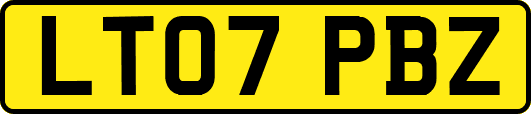 LT07PBZ