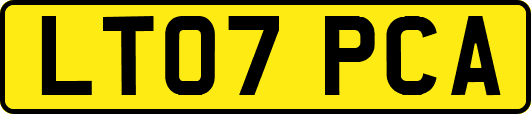 LT07PCA