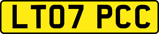 LT07PCC