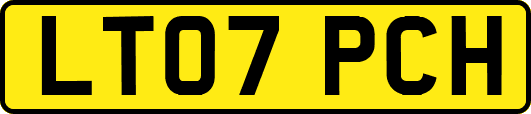 LT07PCH