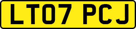 LT07PCJ