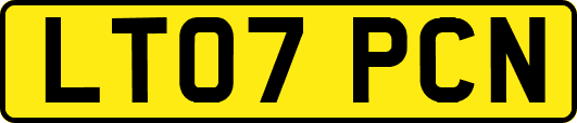 LT07PCN