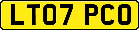 LT07PCO