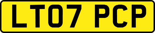 LT07PCP