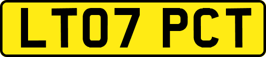 LT07PCT