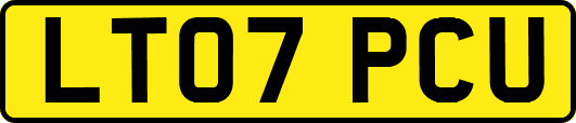 LT07PCU