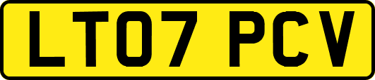 LT07PCV