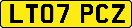 LT07PCZ