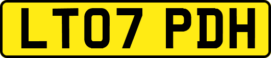 LT07PDH