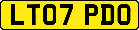LT07PDO