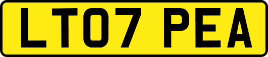 LT07PEA