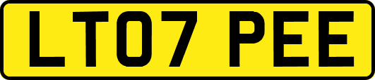 LT07PEE