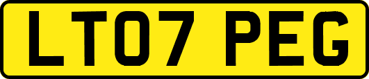 LT07PEG