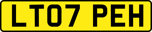 LT07PEH