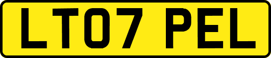 LT07PEL