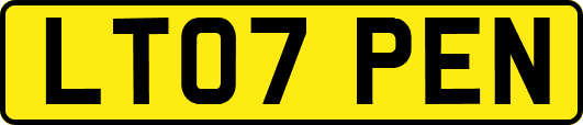 LT07PEN