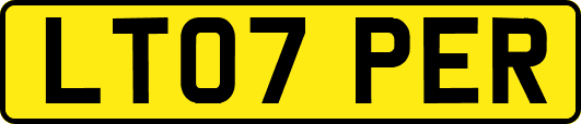 LT07PER