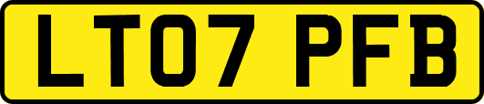 LT07PFB