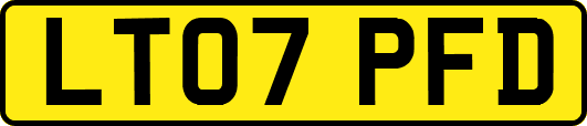 LT07PFD