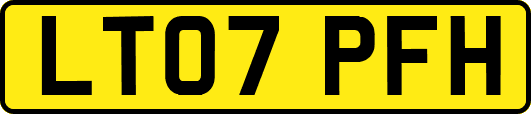 LT07PFH