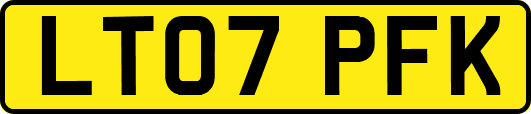 LT07PFK
