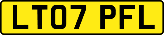 LT07PFL