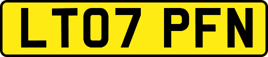 LT07PFN