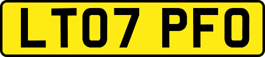 LT07PFO
