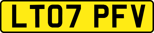 LT07PFV