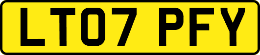 LT07PFY