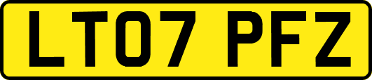 LT07PFZ