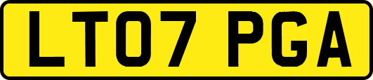 LT07PGA