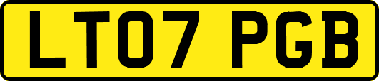 LT07PGB