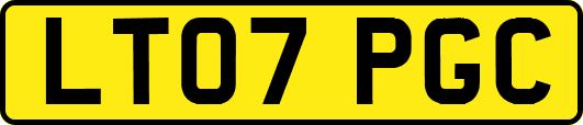 LT07PGC