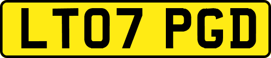 LT07PGD