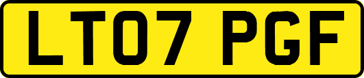 LT07PGF