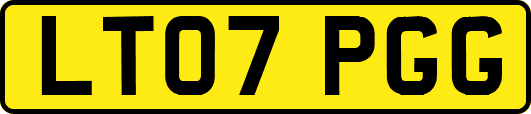 LT07PGG