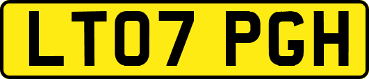 LT07PGH