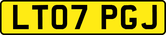 LT07PGJ