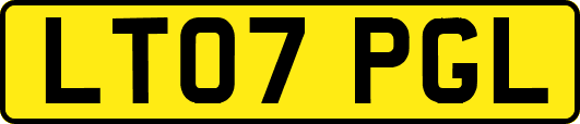 LT07PGL