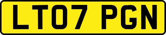 LT07PGN