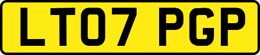 LT07PGP