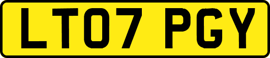 LT07PGY