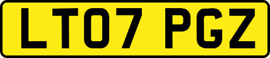 LT07PGZ