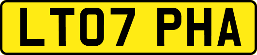 LT07PHA