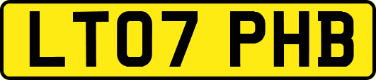 LT07PHB