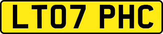 LT07PHC