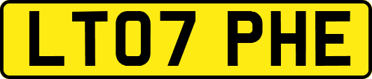 LT07PHE