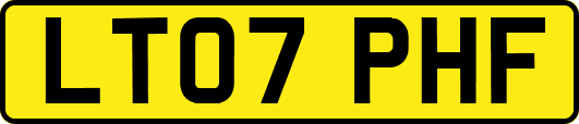 LT07PHF