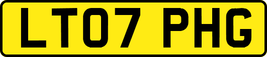 LT07PHG